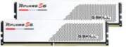 G.Skill Ripjaws S5 - DDR5