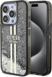 Guess Apple iPhone 15 Pro Max