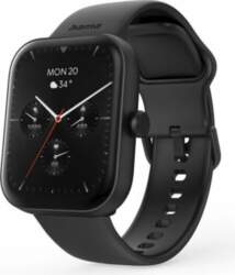 Hama 5000 Smart Watch, Phone Function