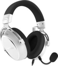Hator ESH06 Hypergang 3 Наушники с