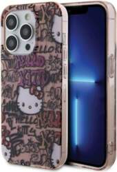Hello Kitty Apple iPhone 15 Pro