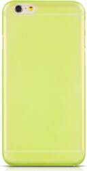 Hoco Apple iPhone 6 Ultra Thin