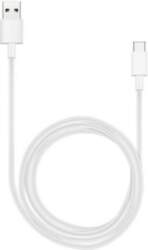 Honor Honor USB-A / USB-C Datový