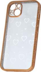 ILike Apple Blink 2in1 case for
