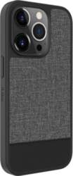 ILike Apple iPhone 14 Pro Max