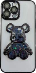 ILike Apple iPhone 14 Pro Silicone