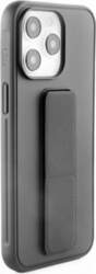 ILike Apple iPhone 15 Plus Silicone