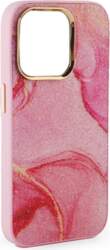 ILike Apple iPhone 15 Print Desire
