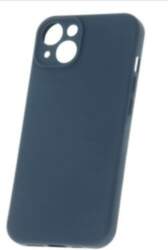 ILike Apple iPhone 15 Pro Max