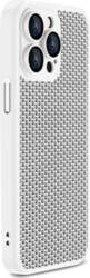 ILike Apple iPhone 15 Pro Max