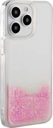 ILike Apple iPhone 15 Pro Max