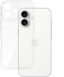ILike Apple Iphone 17 Armor Antishock