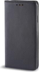 ILike Apple Smart Magnet case for