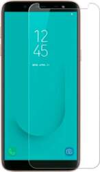 ILike Samsung J6 Plus