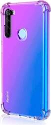 ILike Xiaomi Xiaomi Redmi Note 8