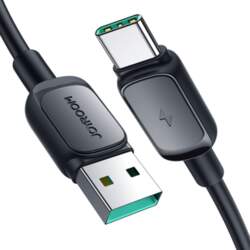 Joyroom Black 1.2 m