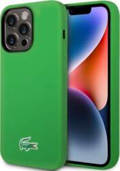 Lacoste Apple iPhone 15 Pro Max