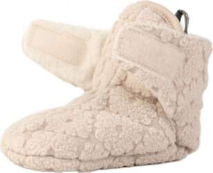 Lodger Lodger Slipper Folklore Fleece čībiņas