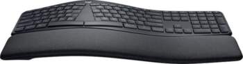 Logitech Logitech ERGO K860 - (QWERTZ