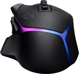 Logitech Logitech G502 X Plus (910-006162)