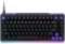 Logitech LOGITECH G512 X 75 -