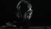 Logitech LOGITECH G PRO X Gaming
