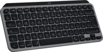 Logitech LOGITECH MX Keys Mini For