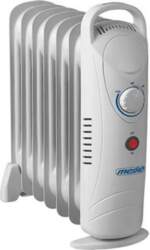 Mesko MS 7804 Масляный радиатор 700W