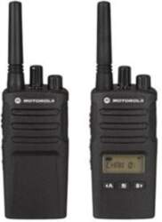 Motorola Motorola XT420 Funkgerät