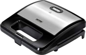 MPM MOP-48M СЭНДВИЧ-ТОСТЕР 750W