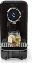 Nedis KAWD100FBK диспенсер горячей воды 2