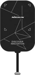 Nillkin Magic Tab Wireless Charging Receiver