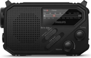 Philips Philips TAR1609/00