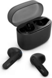 Philips Philips TAT2139BK/00 Black
