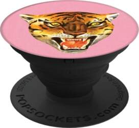 Popsockets Original Anger Kitty