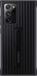 Samsung Galaxy Note 20/Note 20 5G