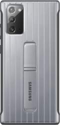 Samsung Galaxy Note 20/Note 20 5G