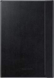 Samsung Galaxy Tab A Diary Case