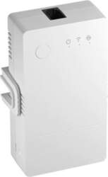 Smart Smart Wi-Fi temperature and humidity
