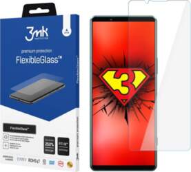Sony Sony Xperia 5 IV -
