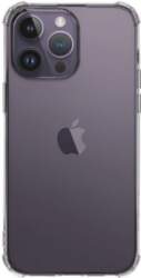 Tactical Apple iPhone 14 Pro Max