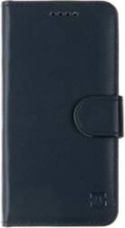 Tactical - Honor X8a Field Notes