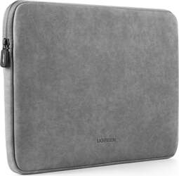 Ugreen Ugreen LP187 case for a