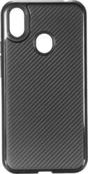 UleFone S9 Pro TPU case Black
