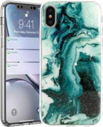 Vennus Apple iPhone XR