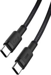 XO NB-Q199 Type C / Type