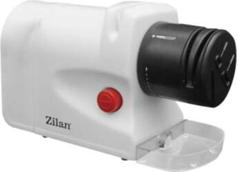 Zilan ZLN2175 Точилка для ножей