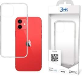 3MK Apple iPhone 12/12 Pro AS