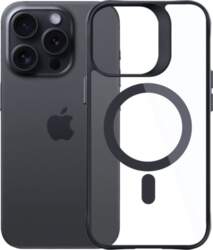 3MK Apple iPhone 15 Pro -