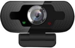 - Tellur Basic Full HD